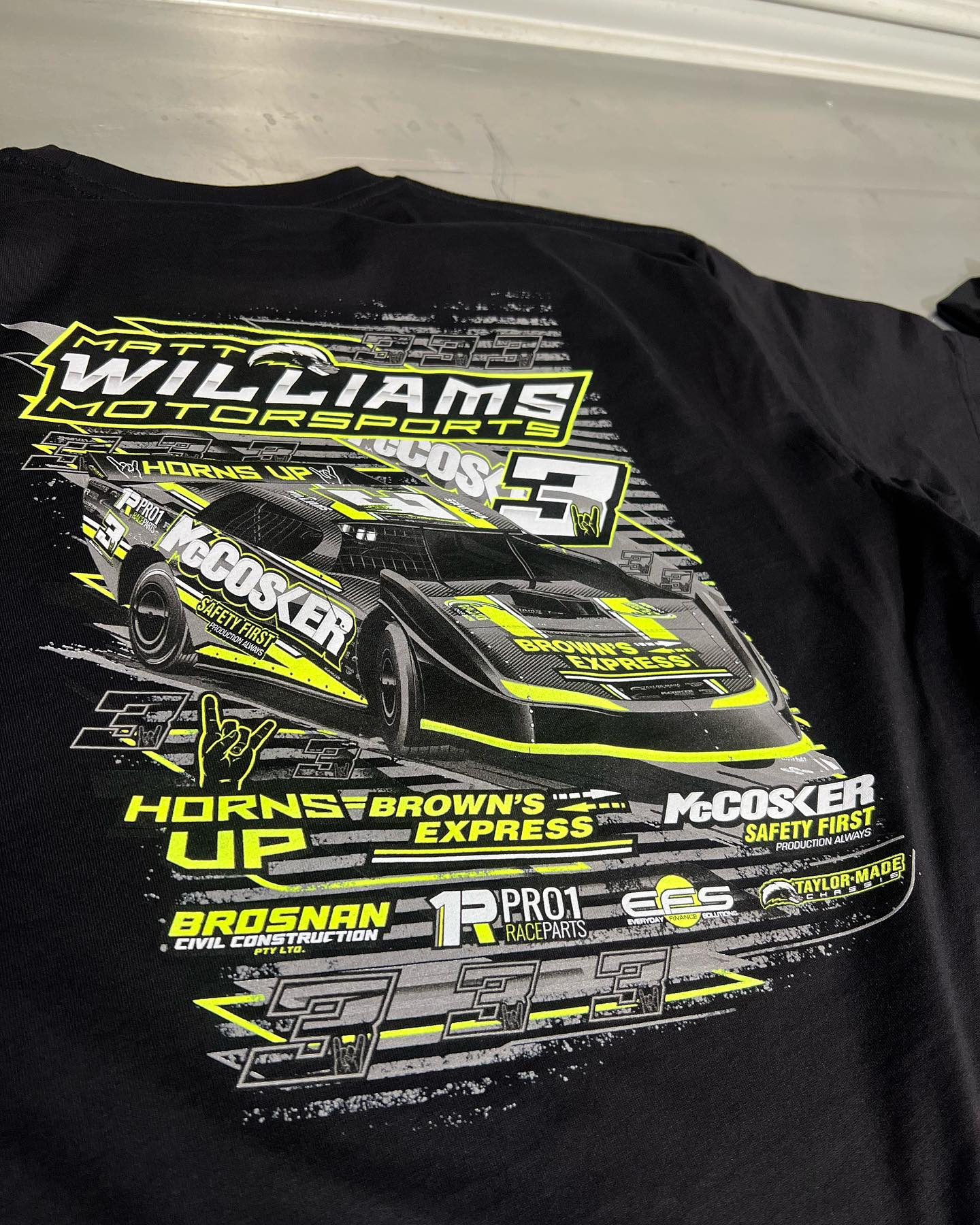 Screen Printing​​​​‌﻿‍﻿​‍​‍‌‍﻿﻿‌﻿​‍‌‍‍‌‌‍‌﻿‌‍‍‌‌‍﻿‍​‍​‍​﻿‍‍​‍​‍‌﻿​﻿‌‍​‌‌‍﻿‍‌‍‍‌‌﻿‌​‌﻿‍‌​‍﻿‍‌‍‍‌‌‍﻿﻿​‍​‍​‍﻿​​‍​‍‌‍‍​‌﻿​‍‌‍‌‌‌‍‌‍​‍​‍​﻿‍‍​‍​‍‌‍‍​‌﻿‌​‌﻿‌​‌﻿​​‌﻿​﻿​﻿‍‍​‍﻿﻿​‍﻿﻿‌﻿​﻿‌﻿‌​‌﻿‌‌‌‍‌​‌‍‍‌‌‍﻿﻿​‍﻿‍‌‍‌​‌‍﻿﻿‌﻿‌﻿‌‍﻿‍‌﻿‌‌‌‍﻿‍‌‍‌​‌‍‌‌‌﻿​‍‌‍‌﻿‌﻿​‍‌‍​‌‌﻿​​‌‍‍​‌‍‍‌‌‍​﻿‌﻿​﻿​‍﻿‍‌‍​﻿‌‍﻿﻿‌‍﻿‌​‍﻿‍‌‍​‌‌﻿‌‌​‍﻿﻿‌‍‍‌‌‍﻿‍‌﻿‌​‌‍‌‌‌‍﻿‍‌﻿‌​​‍﻿﻿‌‍‌‌‌‍‌​‌‍‍‌‌﻿‌​​‍﻿﻿‌‍﻿‌‌‍﻿﻿‌‍‌​‌‍‌‌​﻿﻿‌‌﻿​​‌﻿​‍‌‍‌‌‌﻿​﻿‌‍‌‌‌‍﻿‍‌﻿‌​‌‍​‌‌﻿‌​‌‍‍‌‌‍﻿﻿‌‍﻿‍​﻿‍﻿‌‍‍‌‌‍‌​​﻿﻿‌‌‍‍​‌‍﻿﻿‌‍﻿‌‌‍‌‌​﻿‍﻿‌﻿‌​‌﻿‍‌‌﻿​​‌‍‌‌​﻿﻿‌‌‍‍​‌‍﻿﻿‌‍﻿‌‌‍‌‌​﻿‍﻿‌﻿​​‌‍​‌‌﻿‌​‌‍‍​​﻿﻿‌‌‍​﻿‌‍﻿﻿‌‍﻿‍‌﻿‌​‌‍‌‌‌‍﻿‍‌﻿‌​​‍‌‌​﻿‌‌‌​​‍‌‌﻿﻿‌‍‍﻿‌‍‌‌‌﻿‍‌​‍‌‌​﻿​﻿‌​‌​​‍‌‌​﻿​﻿‌​‌​​‍‌‌​﻿​‍​﻿​‍​﻿​‌​﻿‌​‌‍‌​​﻿​‍​﻿‍‌​﻿‌﻿​﻿‌﻿​﻿​‍‌‍​﻿​﻿‍​​﻿‌​‌‍‌‌​‍‌‌​﻿​‍​﻿​‍​‍‌‌​﻿‌‌‌​‌​​‍﻿‍‌‍​﻿‌‍﻿﻿‌‍﻿‍‌﻿‌​‌‍‌‌‌‍﻿‍‌﻿‌​​‍‌‌​﻿‌‌‌​​‍‌‌﻿﻿‌‍‍﻿‌‍‌‌‌﻿‍‌​‍‌‌​﻿​﻿‌​‌​​‍‌‌​﻿​﻿‌​‌​​‍‌‌​﻿​‍​﻿​‍‌‍‌‍​﻿​​‌‍‌‌​﻿‍‌​﻿‍​‌‍​﻿‌‍‌​‌‍​﻿‌‍​‍‌‍​‍​﻿​‌​﻿‌‌​‍‌‌​﻿​‍​﻿​‍​‍‌‌​﻿‌‌‌​‌​​‍﻿‍‌﻿‌​‌‍‍‌‌﻿‌​‌‍﻿​‌‍‌‌​﻿﻿﻿‌‍​‍‌‍​‌‌﻿​﻿‌‍‌‌‌‌‌‌‌﻿​‍‌‍﻿​​﻿﻿‌‌‍‍​‌﻿‌​‌﻿‌​‌﻿​​‌﻿​﻿​‍‌‌​﻿​﻿‌​​‌​‍‌‌​﻿​‍‌​‌‍​‍‌‌​﻿​‍‌​‌‍‌﻿​﻿‌﻿‌​‌﻿‌‌‌‍‌​‌‍‍‌‌‍﻿﻿​‍﻿‍‌‍‌​‌‍﻿﻿‌﻿‌﻿‌‍﻿‍‌﻿‌‌‌‍﻿‍‌‍‌​‌‍‌‌‌﻿​‍‌‍‌﻿‌﻿​‍‌‍​‌‌﻿​​‌‍‍​‌‍‍‌‌‍​﻿‌﻿​﻿​‍﻿‍‌‍​﻿‌‍﻿﻿‌‍﻿‌​‍﻿‍‌‍​‌‌﻿‌‌​‍‌‍‌‍‍‌‌‍‌​​﻿﻿‌‌‍‍​‌‍﻿﻿‌‍﻿‌‌‍‌‌​‍‌‍‌﻿‌​‌﻿‍‌‌﻿​​‌‍‌‌​﻿﻿‌‌‍‍​‌‍﻿﻿‌‍﻿‌‌‍‌‌​‍‌‍‌﻿​​‌‍​‌‌﻿‌​‌‍‍​​﻿﻿‌‌‍​﻿‌‍﻿﻿‌‍﻿‍‌﻿‌​‌‍‌‌‌‍﻿‍‌﻿‌​​‍‌‌​﻿‌‌‌​​‍‌‌﻿﻿‌‍‍﻿‌‍‌‌‌﻿‍‌​‍‌‌​﻿​﻿‌​‌​​‍‌‌​﻿​﻿‌​‌​​‍‌‌​﻿​‍​﻿​‍​﻿​‌​﻿‌​‌‍‌​​﻿​‍​﻿‍‌​﻿‌﻿​﻿‌﻿​﻿​‍‌‍​﻿​﻿‍​​﻿‌​‌‍‌‌​‍‌‌​﻿​‍​﻿​‍​‍‌‌​﻿‌‌‌​‌​​‍﻿‍‌‍​﻿‌‍﻿﻿‌‍﻿‍‌﻿‌​‌‍‌‌‌‍﻿‍‌﻿‌​​‍‌‌​﻿‌‌‌​​‍‌‌﻿﻿‌‍‍﻿‌‍‌‌‌﻿‍‌​‍‌‌​﻿​﻿‌​‌​​‍‌‌​﻿​﻿‌​‌​​‍‌‌​﻿​‍​﻿​‍‌‍‌‍​﻿​​‌‍‌‌​﻿‍‌​﻿‍​‌‍​﻿‌‍‌​‌‍​﻿‌‍​‍‌‍​‍​﻿​‌​﻿‌‌​‍‌‌​﻿​‍​﻿​‍​‍‌‌​﻿‌‌‌​‌​​‍﻿‍‌﻿‌​‌‍‍‌‌﻿‌​‌‍﻿​‌‍‌‌​‍​‍‌﻿﻿‌