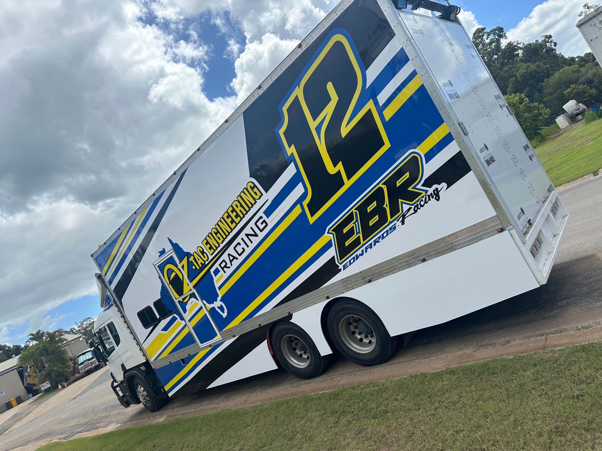 Trailer Wraps​​​​‌﻿‍﻿​‍​‍‌‍﻿﻿‌﻿​‍‌‍‍‌‌‍‌﻿‌‍‍‌‌‍﻿‍​‍​‍​﻿‍‍​‍​‍‌﻿​﻿‌‍​‌‌‍﻿‍‌‍‍‌‌﻿‌​‌﻿‍‌​‍﻿‍‌‍‍‌‌‍﻿﻿​‍​‍​‍﻿​​‍​‍‌‍‍​‌﻿​‍‌‍‌‌‌‍‌‍​‍​‍​﻿‍‍​‍​‍‌‍‍​‌﻿‌​‌﻿‌​‌﻿​​‌﻿​﻿​﻿‍‍​‍﻿﻿​‍﻿﻿‌﻿​﻿‌﻿‌​‌﻿‌‌‌‍‌​‌‍‍‌‌‍﻿﻿​‍﻿‍‌‍‌​‌‍﻿﻿‌﻿‌﻿‌‍﻿‍‌﻿‌‌‌‍﻿‍‌‍‌​‌‍‌‌‌﻿​‍‌‍‌﻿‌﻿​‍‌‍​‌‌﻿​​‌‍‍​‌‍‍‌‌‍​﻿‌﻿​﻿​‍﻿‍‌‍​﻿‌‍﻿﻿‌‍﻿‌​‍﻿‍‌‍​‌‌﻿‌‌​‍﻿﻿‌‍‍‌‌‍﻿‍‌﻿‌​‌‍‌‌‌‍﻿‍‌﻿‌​​‍﻿﻿‌‍‌‌‌‍‌​‌‍‍‌‌﻿‌​​‍﻿﻿‌‍﻿‌‌‍﻿﻿‌‍‌​‌‍‌‌​﻿﻿‌‌﻿​​‌﻿​‍‌‍‌‌‌﻿​﻿‌‍‌‌‌‍﻿‍‌﻿‌​‌‍​‌‌﻿‌​‌‍‍‌‌‍﻿﻿‌‍﻿‍​﻿‍﻿‌‍‍‌‌‍‌​​﻿﻿‌‌‍‍​‌‍﻿﻿‌‍﻿‌‌‍‌‌​﻿‍﻿‌﻿‌​‌﻿‍‌‌﻿​​‌‍‌‌​﻿﻿‌‌‍‍​‌‍﻿﻿‌‍﻿‌‌‍‌‌​﻿‍﻿‌﻿​​‌‍​‌‌﻿‌​‌‍‍​​﻿﻿‌‌‍​﻿‌‍﻿﻿‌‍﻿‍‌﻿‌​‌‍‌‌‌‍﻿‍‌﻿‌​​‍‌‌​﻿‌‌‌​​‍‌‌﻿﻿‌‍‍﻿‌‍‌‌‌﻿‍‌​‍‌‌​﻿​﻿‌​‌​​‍‌‌​﻿​﻿‌​‌​​‍‌‌​﻿​‍​﻿​‍​﻿​‌​﻿‌​‌‍‌​​﻿​‍​﻿‍‌​﻿‌﻿​﻿‌﻿​﻿​‍‌‍​﻿​﻿‍​​﻿‌​‌‍‌‌​‍‌‌​﻿​‍​﻿​‍​‍‌‌​﻿‌‌‌​‌​​‍﻿‍‌‍​﻿‌‍﻿﻿‌‍﻿‍‌﻿‌​‌‍‌‌‌‍﻿‍‌﻿‌​​‍‌‌​﻿‌‌‌​​‍‌‌﻿﻿‌‍‍﻿‌‍‌‌‌﻿‍‌​‍‌‌​﻿​﻿‌​‌​​‍‌‌​﻿​﻿‌​‌​​‍‌‌​﻿​‍​﻿​‍​﻿‌‌‌‍​‍‌‍​‌​﻿​​​﻿​​‌‍‌‍​﻿‌‍‌‍‌‍​﻿​﻿​﻿​﻿​﻿‍‌​﻿​‍​‍‌‌​﻿​‍​﻿​‍​‍‌‌​﻿‌‌‌​‌​​‍﻿‍‌﻿‌​‌‍‍‌‌﻿‌​‌‍﻿​‌‍‌‌​﻿﻿﻿‌‍​‍‌‍​‌‌﻿​﻿‌‍‌‌‌‌‌‌‌﻿​‍‌‍﻿​​﻿﻿‌‌‍‍​‌﻿‌​‌﻿‌​‌﻿​​‌﻿​﻿​‍‌‌​﻿​﻿‌​​‌​‍‌‌​﻿​‍‌​‌‍​‍‌‌​﻿​‍‌​‌‍‌﻿​﻿‌﻿‌​‌﻿‌‌‌‍‌​‌‍‍‌‌‍﻿﻿​‍﻿‍‌‍‌​‌‍﻿﻿‌﻿‌﻿‌‍﻿‍‌﻿‌‌‌‍﻿‍‌‍‌​‌‍‌‌‌﻿​‍‌‍‌﻿‌﻿​‍‌‍​‌‌﻿​​‌‍‍​‌‍‍‌‌‍​﻿‌﻿​﻿​‍﻿‍‌‍​﻿‌‍﻿﻿‌‍﻿‌​‍﻿‍‌‍​‌‌﻿‌‌​‍‌‍‌‍‍‌‌‍‌​​﻿﻿‌‌‍‍​‌‍﻿﻿‌‍﻿‌‌‍‌‌​‍‌‍‌﻿‌​‌﻿‍‌‌﻿​​‌‍‌‌​﻿﻿‌‌‍‍​‌‍﻿﻿‌‍﻿‌‌‍‌‌​‍‌‍‌﻿​​‌‍​‌‌﻿‌​‌‍‍​​﻿﻿‌‌‍​﻿‌‍﻿﻿‌‍﻿‍‌﻿‌​‌‍‌‌‌‍﻿‍‌﻿‌​​‍‌‌​﻿‌‌‌​​‍‌‌﻿﻿‌‍‍﻿‌‍‌‌‌﻿‍‌​‍‌‌​﻿​﻿‌​‌​​‍‌‌​﻿​﻿‌​‌​​‍‌‌​﻿​‍​﻿​‍​﻿​‌​﻿‌​‌‍‌​​﻿​‍​﻿‍‌​﻿‌﻿​﻿‌﻿​﻿​‍‌‍​﻿​﻿‍​​﻿‌​‌‍‌‌​‍‌‌​﻿​‍​﻿​‍​‍‌‌​﻿‌‌‌​‌​​‍﻿‍‌‍​﻿‌‍﻿﻿‌‍﻿‍‌﻿‌​‌‍‌‌‌‍﻿‍‌﻿‌​​‍‌‌​﻿‌‌‌​​‍‌‌﻿﻿‌‍‍﻿‌‍‌‌‌﻿‍‌​‍‌‌​﻿​﻿‌​‌​​‍‌‌​﻿​﻿‌​‌​​‍‌‌​﻿​‍​﻿​‍​﻿‌‌‌‍​‍‌‍​‌​﻿​​​﻿​​‌‍‌‍​﻿‌‍‌‍‌‍​﻿​﻿​﻿​﻿​﻿‍‌​﻿​‍​‍‌‌​﻿​‍​﻿​‍​‍‌‌​﻿‌‌‌​‌​​‍﻿‍‌﻿‌​‌‍‍‌‌﻿‌​‌‍﻿​‌‍‌‌​‍​‍‌﻿﻿‌