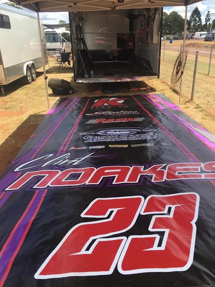 Pit Mats​​​​‌﻿‍﻿​‍​‍‌‍﻿﻿‌﻿​‍‌‍‍‌‌‍‌﻿‌‍‍‌‌‍﻿‍​‍​‍​﻿‍‍​‍​‍‌﻿​﻿‌‍​‌‌‍﻿‍‌‍‍‌‌﻿‌​‌﻿‍‌​‍﻿‍‌‍‍‌‌‍﻿﻿​‍​‍​‍﻿​​‍​‍‌‍‍​‌﻿​‍‌‍‌‌‌‍‌‍​‍​‍​﻿‍‍​‍​‍‌‍‍​‌﻿‌​‌﻿‌​‌﻿​​‌﻿​﻿​﻿‍‍​‍﻿﻿​‍﻿﻿‌﻿​﻿‌﻿‌​‌﻿‌‌‌‍‌​‌‍‍‌‌‍﻿﻿​‍﻿‍‌‍‌​‌‍﻿﻿‌﻿‌﻿‌‍﻿‍‌﻿‌‌‌‍﻿‍‌‍‌​‌‍‌‌‌﻿​‍‌‍‌﻿‌﻿​‍‌‍​‌‌﻿​​‌‍‍​‌‍‍‌‌‍​﻿‌﻿​﻿​‍﻿‍‌‍​﻿‌‍﻿﻿‌‍﻿‌​‍﻿‍‌‍​‌‌﻿‌‌​‍﻿﻿‌‍‍‌‌‍﻿‍‌﻿‌​‌‍‌‌‌‍﻿‍‌﻿‌​​‍﻿﻿‌‍‌‌‌‍‌​‌‍‍‌‌﻿‌​​‍﻿﻿‌‍﻿‌‌‍﻿﻿‌‍‌​‌‍‌‌​﻿﻿‌‌﻿​​‌﻿​‍‌‍‌‌‌﻿​﻿‌‍‌‌‌‍﻿‍‌﻿‌​‌‍​‌‌﻿‌​‌‍‍‌‌‍﻿﻿‌‍﻿‍​﻿‍﻿‌‍‍‌‌‍‌​​﻿﻿‌‌‍‍​‌‍﻿﻿‌‍﻿‌‌‍‌‌​﻿‍﻿‌﻿‌​‌﻿‍‌‌﻿​​‌‍‌‌​﻿﻿‌‌‍‍​‌‍﻿﻿‌‍﻿‌‌‍‌‌​﻿‍﻿‌﻿​​‌‍​‌‌﻿‌​‌‍‍​​﻿﻿‌‌‍​﻿‌‍﻿﻿‌‍﻿‍‌﻿‌​‌‍‌‌‌‍﻿‍‌﻿‌​​‍‌‌​﻿‌‌‌​​‍‌‌﻿﻿‌‍‍﻿‌‍‌‌‌﻿‍‌​‍‌‌​﻿​﻿‌​‌​​‍‌‌​﻿​﻿‌​‌​​‍‌‌​﻿​‍​﻿​‍​﻿​‌​﻿‌​‌‍‌​​﻿​‍​﻿‍‌​﻿‌﻿​﻿‌﻿​﻿​‍‌‍​﻿​﻿‍​​﻿‌​‌‍‌‌​‍‌‌​﻿​‍​﻿​‍​‍‌‌​﻿‌‌‌​‌​​‍﻿‍‌‍​﻿‌‍﻿﻿‌‍﻿‍‌﻿‌​‌‍‌‌‌‍﻿‍‌﻿‌​​‍‌‌​﻿‌‌‌​​‍‌‌﻿﻿‌‍‍﻿‌‍‌‌‌﻿‍‌​‍‌‌​﻿​﻿‌​‌​​‍‌‌​﻿​﻿‌​‌​​‍‌‌​﻿​‍​﻿​‍​﻿​‍​﻿‍‌‌‍​﻿​﻿‌‍​﻿‌‌‌‍​‍‌‍‌‌​﻿‌‌‌‍‌‌‌‍​‌​﻿‌​‌‍‌‌​‍‌‌​﻿​‍​﻿​‍​‍‌‌​﻿‌‌‌​‌​​‍﻿‍‌﻿‌​‌‍‍‌‌﻿‌​‌‍﻿​‌‍‌‌​﻿﻿﻿‌‍​‍‌‍​‌‌﻿​﻿‌‍‌‌‌‌‌‌‌﻿​‍‌‍﻿​​﻿﻿‌‌‍‍​‌﻿‌​‌﻿‌​‌﻿​​‌﻿​﻿​‍‌‌​﻿​﻿‌​​‌​‍‌‌​﻿​‍‌​‌‍​‍‌‌​﻿​‍‌​‌‍‌﻿​﻿‌﻿‌​‌﻿‌‌‌‍‌​‌‍‍‌‌‍﻿﻿​‍﻿‍‌‍‌​‌‍﻿﻿‌﻿‌﻿‌‍﻿‍‌﻿‌‌‌‍﻿‍‌‍‌​‌‍‌‌‌﻿​‍‌‍‌﻿‌﻿​‍‌‍​‌‌﻿​​‌‍‍​‌‍‍‌‌‍​﻿‌﻿​﻿​‍﻿‍‌‍​﻿‌‍﻿﻿‌‍﻿‌​‍﻿‍‌‍​‌‌﻿‌‌​‍‌‍‌‍‍‌‌‍‌​​﻿﻿‌‌‍‍​‌‍﻿﻿‌‍﻿‌‌‍‌‌​‍‌‍‌﻿‌​‌﻿‍‌‌﻿​​‌‍‌‌​﻿﻿‌‌‍‍​‌‍﻿﻿‌‍﻿‌‌‍‌‌​‍‌‍‌﻿​​‌‍​‌‌﻿‌​‌‍‍​​﻿﻿‌‌‍​﻿‌‍﻿﻿‌‍﻿‍‌﻿‌​‌‍‌‌‌‍﻿‍‌﻿‌​​‍‌‌​﻿‌‌‌​​‍‌‌﻿﻿‌‍‍﻿‌‍‌‌‌﻿‍‌​‍‌‌​﻿​﻿‌​‌​​‍‌‌​﻿​﻿‌​‌​​‍‌‌​﻿​‍​﻿​‍​﻿​‌​﻿‌​‌‍‌​​﻿​‍​﻿‍‌​﻿‌﻿​﻿‌﻿​﻿​‍‌‍​﻿​﻿‍​​﻿‌​‌‍‌‌​‍‌‌​﻿​‍​﻿​‍​‍‌‌​﻿‌‌‌​‌​​‍﻿‍‌‍​﻿‌‍﻿﻿‌‍﻿‍‌﻿‌​‌‍‌‌‌‍﻿‍‌﻿‌​​‍‌‌​﻿‌‌‌​​‍‌‌﻿﻿‌‍‍﻿‌‍‌‌‌﻿‍‌​‍‌‌​﻿​﻿‌​‌​​‍‌‌​﻿​﻿‌​‌​​‍‌‌​﻿​‍​﻿​‍​﻿​‍​﻿‍‌‌‍​﻿​﻿‌‍​﻿‌‌‌‍​‍‌‍‌‌​﻿‌‌‌‍‌‌‌‍​‌​﻿‌​‌‍‌‌​‍‌‌​﻿​‍​﻿​‍​‍‌‌​﻿‌‌‌​‌​​‍﻿‍‌﻿‌​‌‍‍‌‌﻿‌​‌‍﻿​‌‍‌‌​‍​‍‌﻿﻿‌