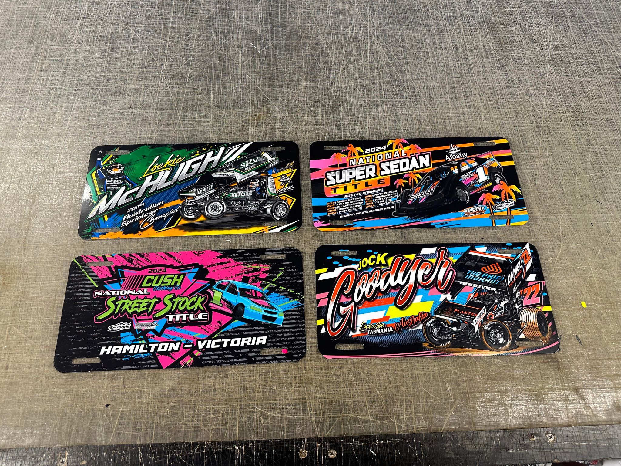 Driver Promotional Items​​​​‌﻿‍﻿​‍​‍‌‍﻿﻿‌﻿​‍‌‍‍‌‌‍‌﻿‌‍‍‌‌‍﻿‍​‍​‍​﻿‍‍​‍​‍‌﻿​﻿‌‍​‌‌‍﻿‍‌‍‍‌‌﻿‌​‌﻿‍‌​‍﻿‍‌‍‍‌‌‍﻿﻿​‍​‍​‍﻿​​‍​‍‌‍‍​‌﻿​‍‌‍‌‌‌‍‌‍​‍​‍​﻿‍‍​‍​‍‌‍‍​‌﻿‌​‌﻿‌​‌﻿​​‌﻿​﻿​﻿‍‍​‍﻿﻿​‍﻿﻿‌﻿​﻿‌﻿‌​‌﻿‌‌‌‍‌​‌‍‍‌‌‍﻿﻿​‍﻿‍‌‍‌​‌‍﻿﻿‌﻿‌﻿‌‍﻿‍‌﻿‌‌‌‍﻿‍‌‍‌​‌‍‌‌‌﻿​‍‌‍‌﻿‌﻿​‍‌‍​‌‌﻿​​‌‍‍​‌‍‍‌‌‍​﻿‌﻿​﻿​‍﻿‍‌‍​﻿‌‍﻿﻿‌‍﻿‌​‍﻿‍‌‍​‌‌﻿‌‌​‍﻿﻿‌‍‍‌‌‍﻿‍‌﻿‌​‌‍‌‌‌‍﻿‍‌﻿‌​​‍﻿﻿‌‍‌‌‌‍‌​‌‍‍‌‌﻿‌​​‍﻿﻿‌‍﻿‌‌‍﻿﻿‌‍‌​‌‍‌‌​﻿﻿‌‌﻿​​‌﻿​‍‌‍‌‌‌﻿​﻿‌‍‌‌‌‍﻿‍‌﻿‌​‌‍​‌‌﻿‌​‌‍‍‌‌‍﻿﻿‌‍﻿‍​﻿‍﻿‌‍‍‌‌‍‌​​﻿﻿‌‌‍‍​‌‍﻿﻿‌‍﻿‌‌‍‌‌​﻿‍﻿‌﻿‌​‌﻿‍‌‌﻿​​‌‍‌‌​﻿﻿‌‌‍‍​‌‍﻿﻿‌‍﻿‌‌‍‌‌​﻿‍﻿‌﻿​​‌‍​‌‌﻿‌​‌‍‍​​﻿﻿‌‌‍​﻿‌‍﻿﻿‌‍﻿‍‌﻿‌​‌‍‌‌‌‍﻿‍‌﻿‌​​‍‌‌​﻿‌‌‌​​‍‌‌﻿﻿‌‍‍﻿‌‍‌‌‌﻿‍‌​‍‌‌​﻿​﻿‌​‌​​‍‌‌​﻿​﻿‌​‌​​‍‌‌​﻿​‍​﻿​‍​﻿​‌​﻿‌​‌‍‌​​﻿​‍​﻿‍‌​﻿‌﻿​﻿‌﻿​﻿​‍‌‍​﻿​﻿‍​​﻿‌​‌‍‌‌​‍‌‌​﻿​‍​﻿​‍​‍‌‌​﻿‌‌‌​‌​​‍﻿‍‌‍​﻿‌‍﻿﻿‌‍﻿‍‌﻿‌​‌‍‌‌‌‍﻿‍‌﻿‌​​‍‌‌​﻿‌‌‌​​‍‌‌﻿﻿‌‍‍﻿‌‍‌‌‌﻿‍‌​‍‌‌​﻿​﻿‌​‌​​‍‌‌​﻿​﻿‌​‌​​‍‌‌​﻿​‍​﻿​‍​﻿​‌‌‍‌​​﻿​‌​﻿​﻿​﻿‌‍​﻿​‍​﻿‍​​﻿‌﻿​﻿‍​​﻿‍​​﻿​‌​﻿‌‌​‍‌‌​﻿​‍​﻿​‍​‍‌‌​﻿‌‌‌​‌​​‍﻿‍‌﻿‌​‌‍‍‌‌﻿‌​‌‍﻿​‌‍‌‌​﻿﻿﻿‌‍​‍‌‍​‌‌﻿​﻿‌‍‌‌‌‌‌‌‌﻿​‍‌‍﻿​​﻿﻿‌‌‍‍​‌﻿‌​‌﻿‌​‌﻿​​‌﻿​﻿​‍‌‌​﻿​﻿‌​​‌​‍‌‌​﻿​‍‌​‌‍​‍‌‌​﻿​‍‌​‌‍‌﻿​﻿‌﻿‌​‌﻿‌‌‌‍‌​‌‍‍‌‌‍﻿﻿​‍﻿‍‌‍‌​‌‍﻿﻿‌﻿‌﻿‌‍﻿‍‌﻿‌‌‌‍﻿‍‌‍‌​‌‍‌‌‌﻿​‍‌‍‌﻿‌﻿​‍‌‍​‌‌﻿​​‌‍‍​‌‍‍‌‌‍​﻿‌﻿​﻿​‍﻿‍‌‍​﻿‌‍﻿﻿‌‍﻿‌​‍﻿‍‌‍​‌‌﻿‌‌​‍‌‍‌‍‍‌‌‍‌​​﻿﻿‌‌‍‍​‌‍﻿﻿‌‍﻿‌‌‍‌‌​‍‌‍‌﻿‌​‌﻿‍‌‌﻿​​‌‍‌‌​﻿﻿‌‌‍‍​‌‍﻿﻿‌‍﻿‌‌‍‌‌​‍‌‍‌﻿​​‌‍​‌‌﻿‌​‌‍‍​​﻿﻿‌‌‍​﻿‌‍﻿﻿‌‍﻿‍‌﻿‌​‌‍‌‌‌‍﻿‍‌﻿‌​​‍‌‌​﻿‌‌‌​​‍‌‌﻿﻿‌‍‍﻿‌‍‌‌‌﻿‍‌​‍‌‌​﻿​﻿‌​‌​​‍‌‌​﻿​﻿‌​‌​​‍‌‌​﻿​‍​﻿​‍​﻿​‌​﻿‌​‌‍‌​​﻿​‍​﻿‍‌​﻿‌﻿​﻿‌﻿​﻿​‍‌‍​﻿​﻿‍​​﻿‌​‌‍‌‌​‍‌‌​﻿​‍​﻿​‍​‍‌‌​﻿‌‌‌​‌​​‍﻿‍‌‍​﻿‌‍﻿﻿‌‍﻿‍‌﻿‌​‌‍‌‌‌‍﻿‍‌﻿‌​​‍‌‌​﻿‌‌‌​​‍‌‌﻿﻿‌‍‍﻿‌‍‌‌‌﻿‍‌​‍‌‌​﻿​﻿‌​‌​​‍‌‌​﻿​﻿‌​‌​​‍‌‌​﻿​‍​﻿​‍​﻿​‌‌‍‌​​﻿​‌​﻿​﻿​﻿‌‍​﻿​‍​﻿‍​​﻿‌﻿​﻿‍​​﻿‍​​﻿​‌​﻿‌‌​‍‌‌​﻿​‍​﻿​‍​‍‌‌​﻿‌‌‌​‌​​‍﻿‍‌﻿‌​‌‍‍‌‌﻿‌​‌‍﻿​‌‍‌‌​‍​‍‌﻿﻿‌