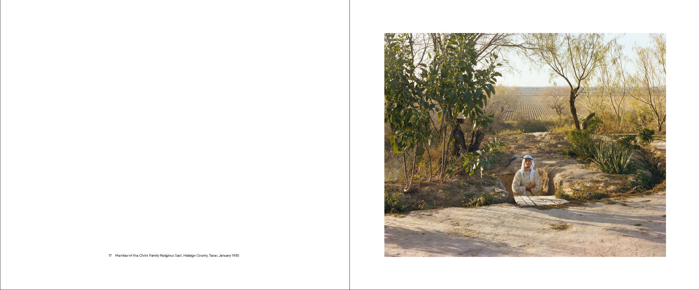 「 AMERICAN PROSPECT 」ジョエル・スターンフェルド Totodo: Joel Sternfeld: American Prospects [First Edition]