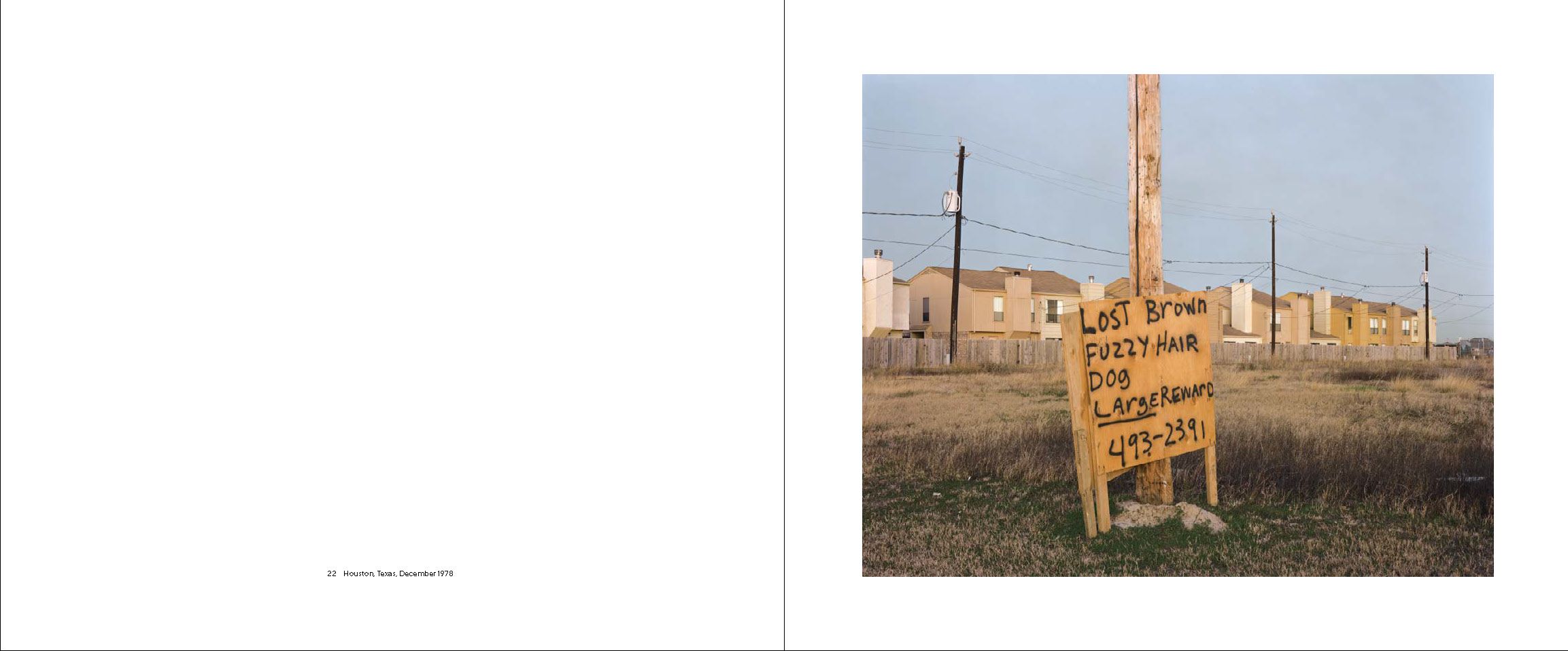 American Prospects Sixth Revised Edition | Joel Sternfeld