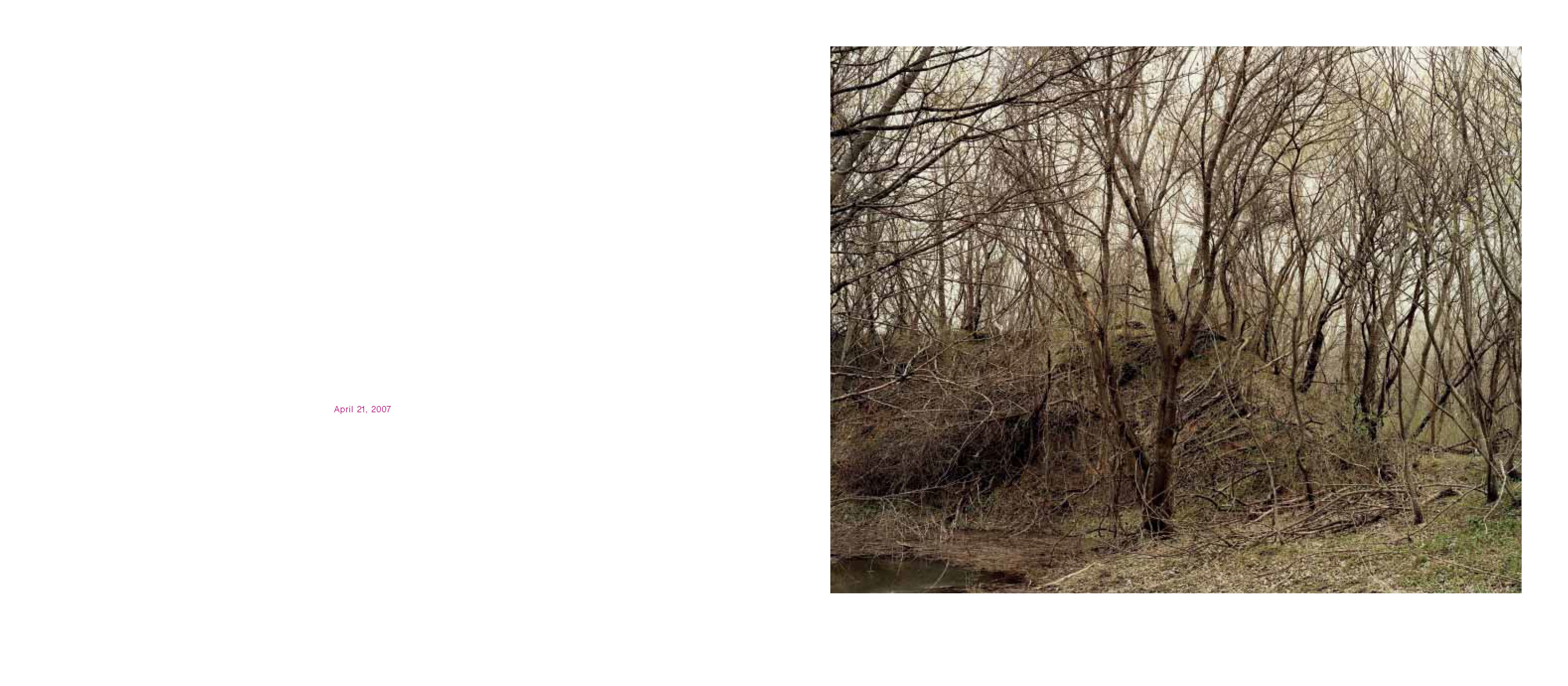JOEL STERNFELD OXBOW ARCHIVE ジョエルスタンフィルド JOEL STERNFELD: OXBOW ARCHIVEジョエル・スタンフェルド - 古本買取 2