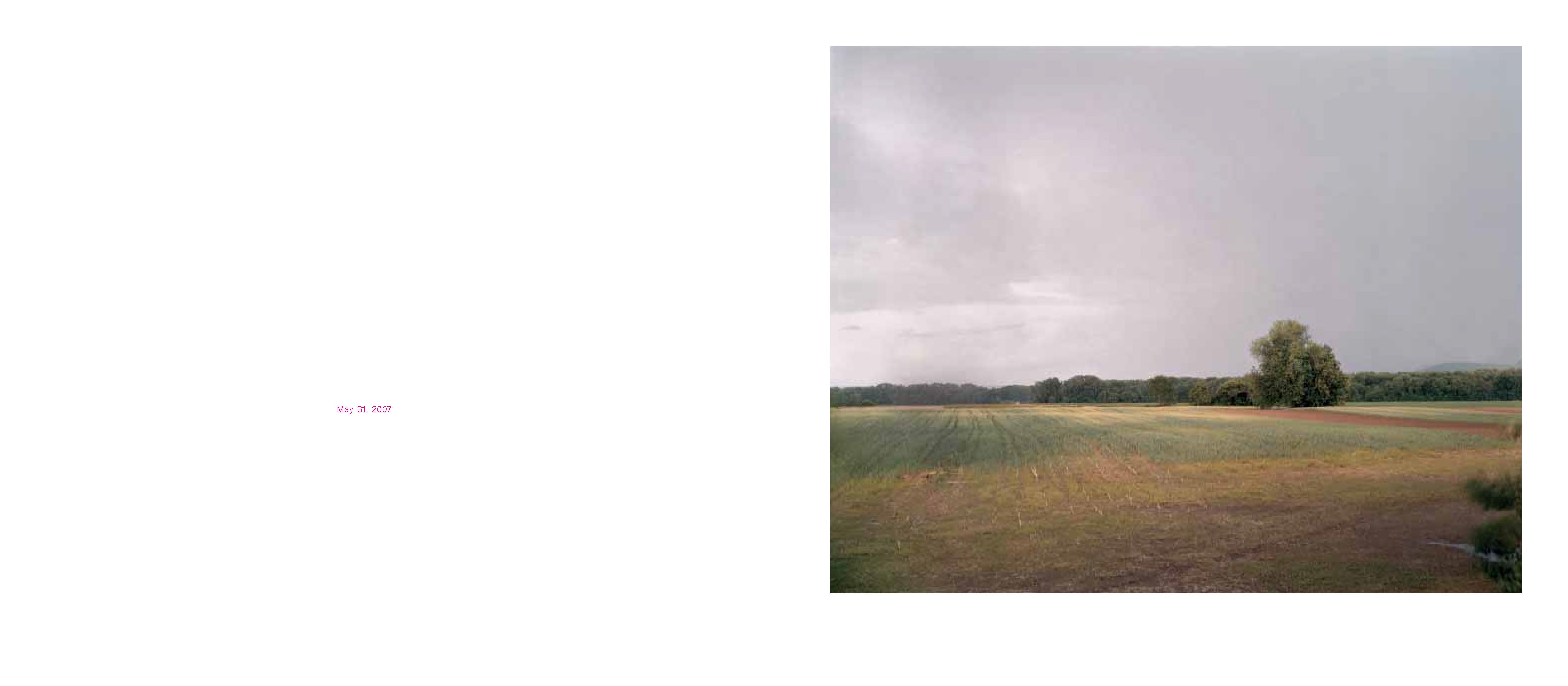 JOEL STERNFELD OXBOW ARCHIVE ジョエルスタンフィルド JOEL STERNFELD OXBOW ARCHIVE / Joel Sternfeld | 小宮山書店