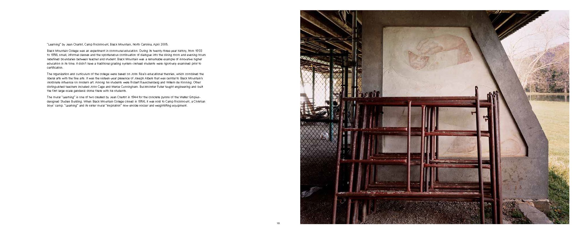 Sweet Earth First Edition | Joel Sternfeld