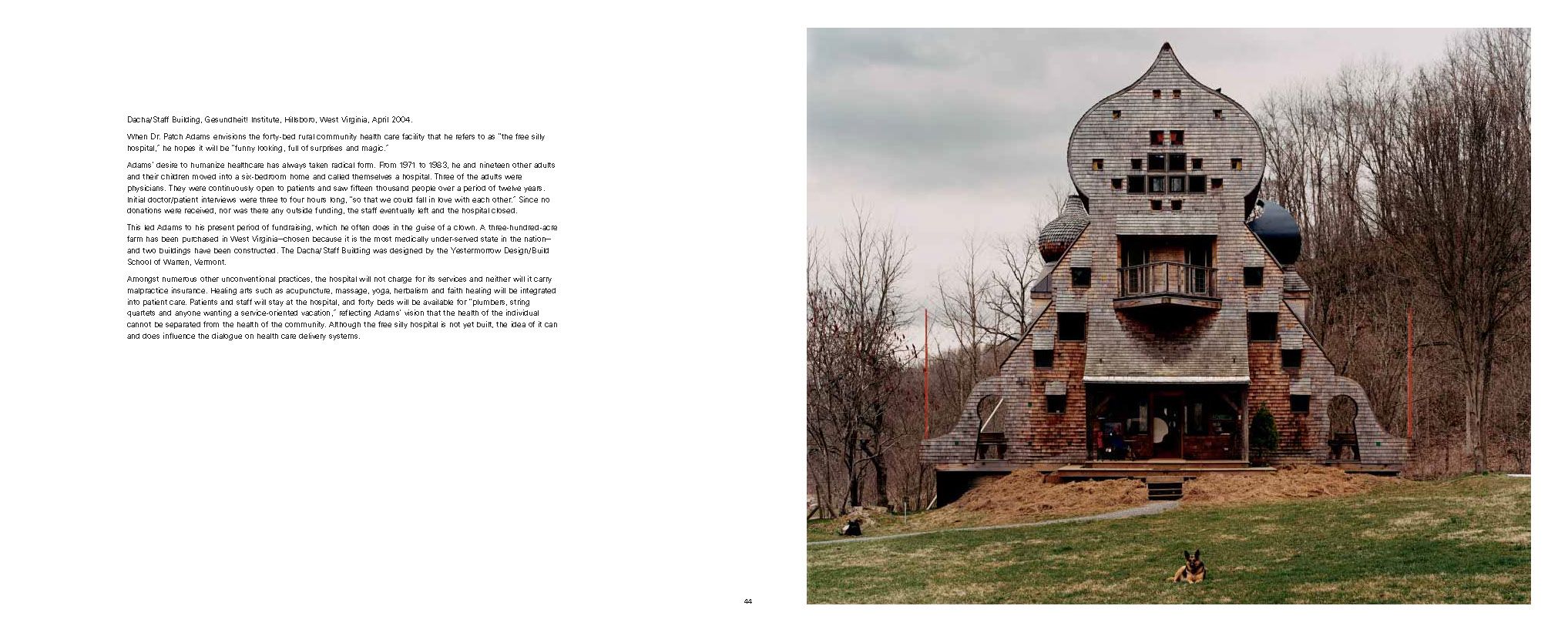 Sweet Earth First Edition | Joel Sternfeld Sweet Earth First Edition | Joel Sternfeld