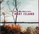 Hart Island
