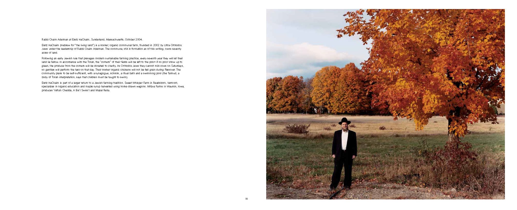 アート・デザイン・音楽 joel sternfeld sweet earth steidl JOEL STERNFELD: SWEET EARTH Experimental Utopias in America - 古本