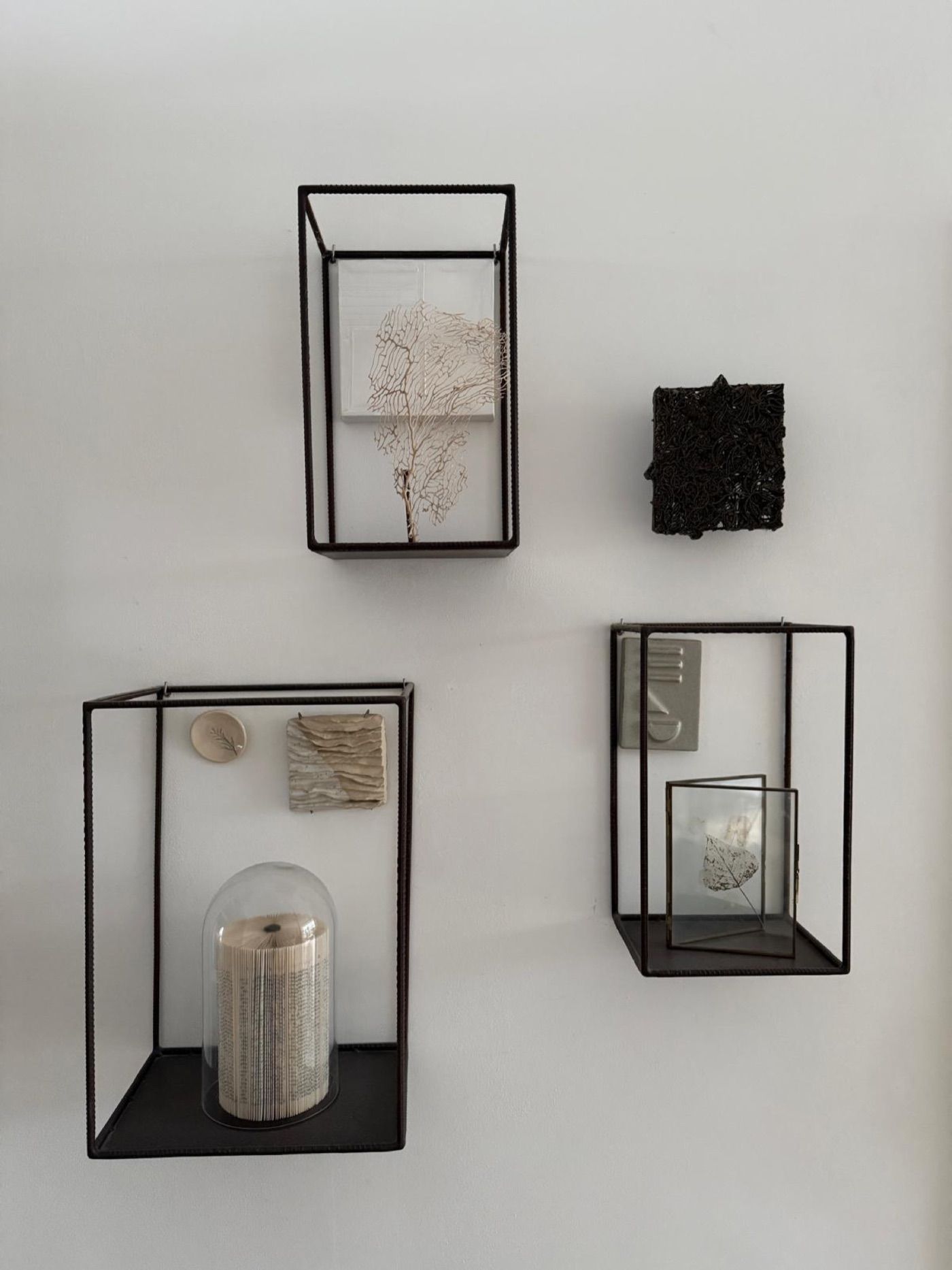 Interieurstylist aan huis in Haarlem — adviesgesprek over kleur, planten en accessoires