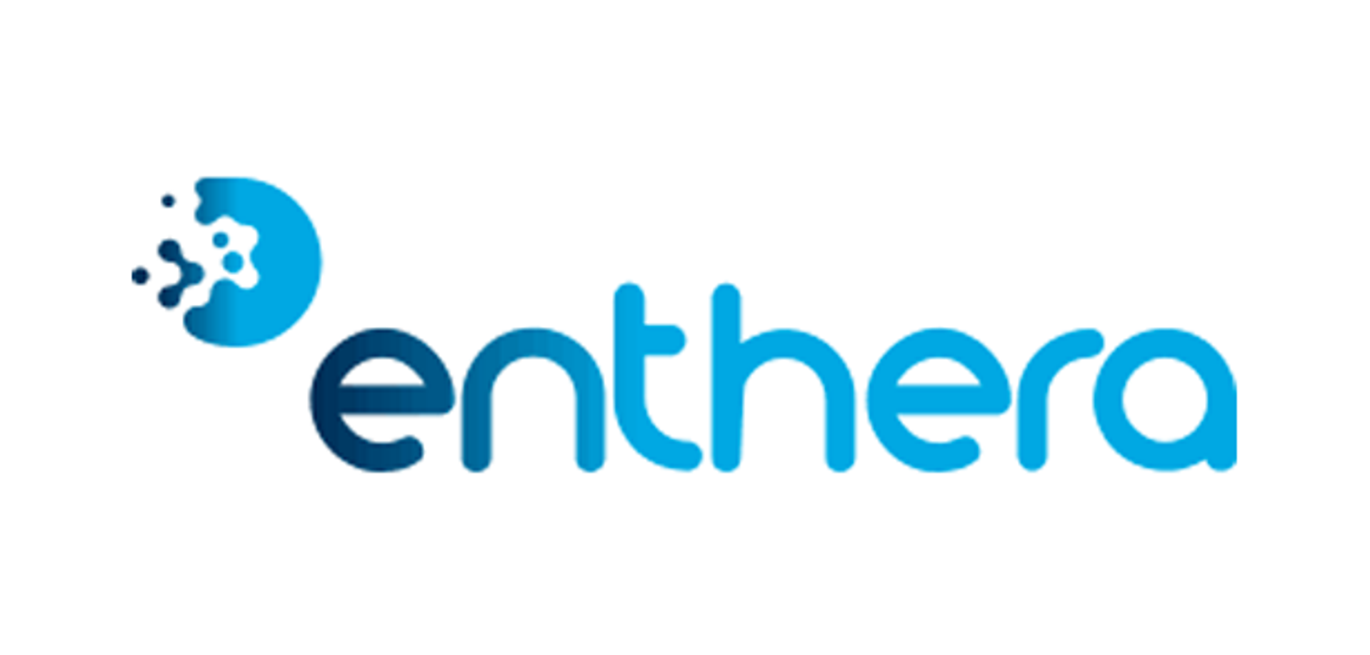 Enthera Pharmaceuticals appoints Lisa M. Olson as CEO and announces ...