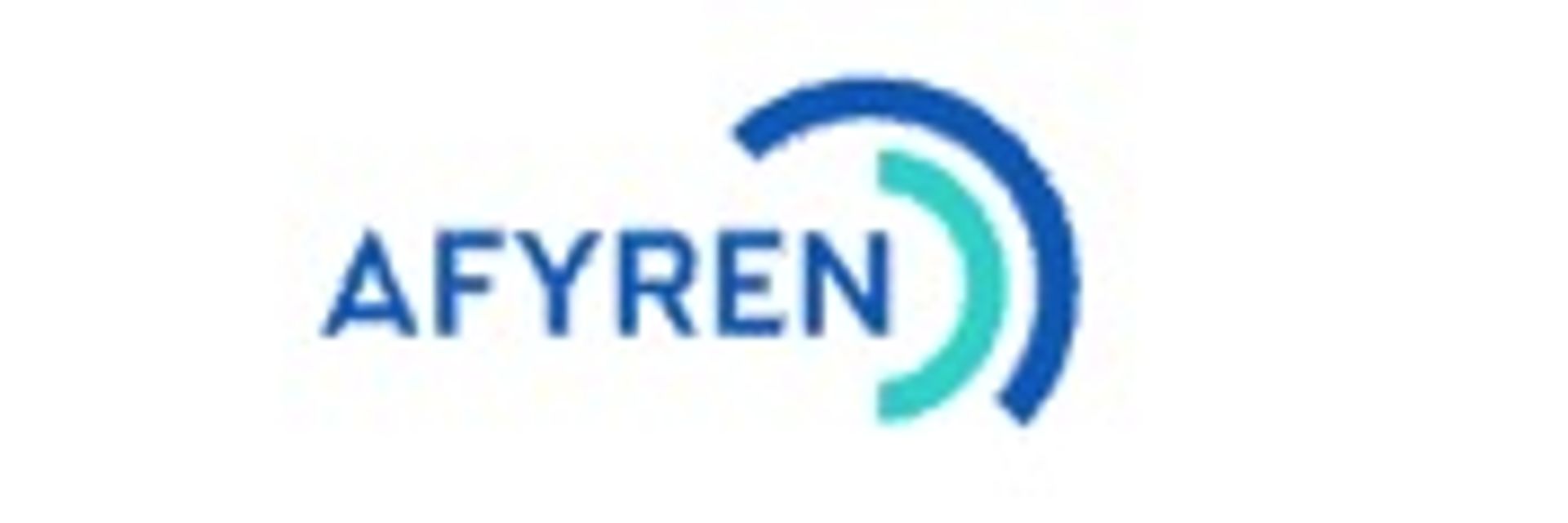 AFYREN Adds New Hires To Support Growth In France And Expansion Abroad afyren-adds-new-hires-to-support-growth-in-france-and-expansion-abroad