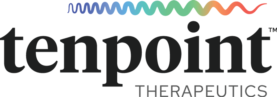 Tenpoint Therapeutics launches with $70 million Series A financing to ...