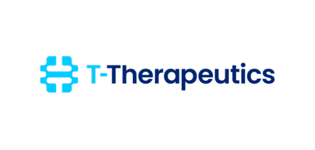 T-Therapeutics raises £48 million Series A for development of next ...