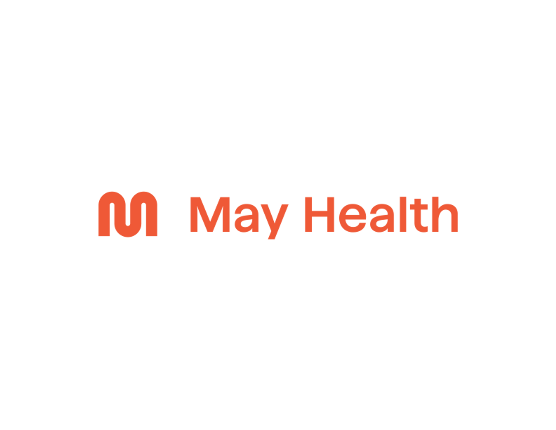 May Health completes treatment of five participants in U.S. feasibility ...