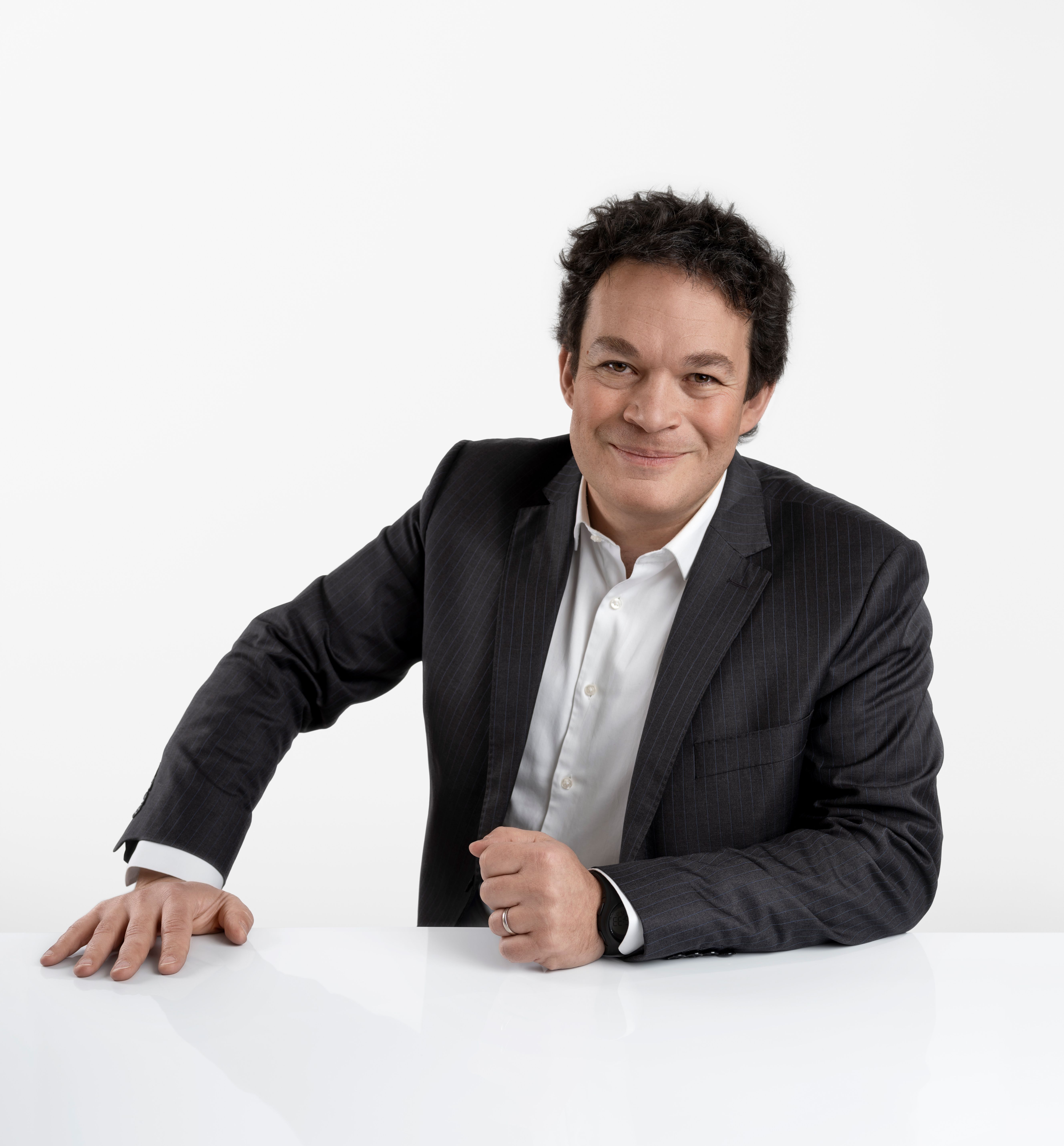 EnginZyme — Sofinnova Partners