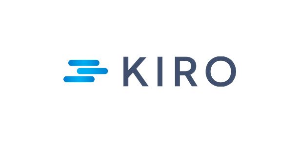 American Hospital of Paris partners with KIRO on AI lab results ...
