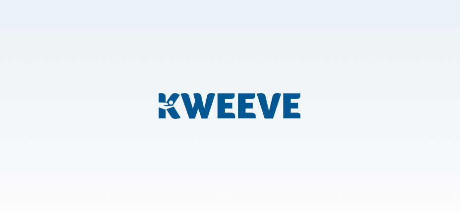 Kweeve logo