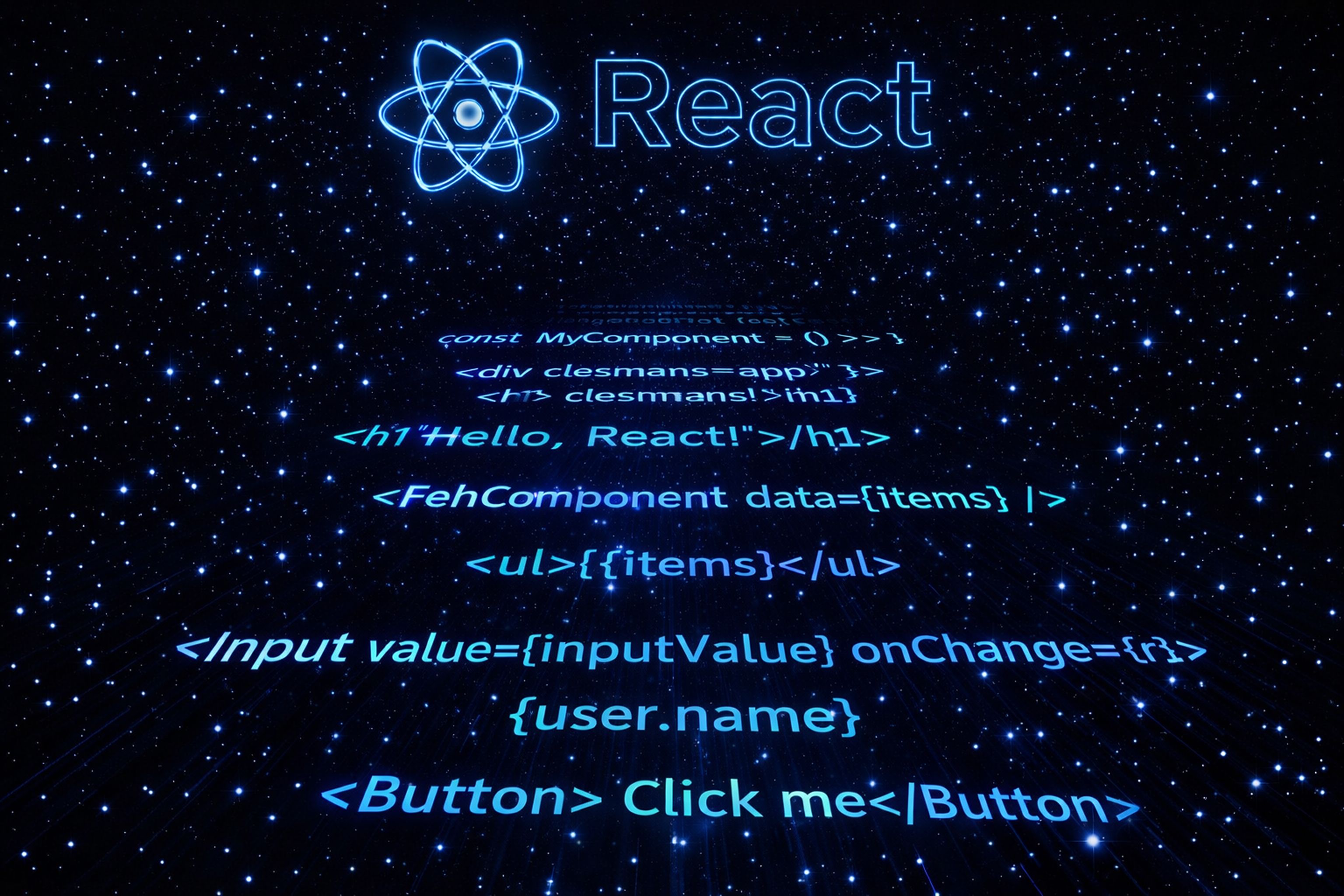 10 Best Libraries for React App Development in 2026