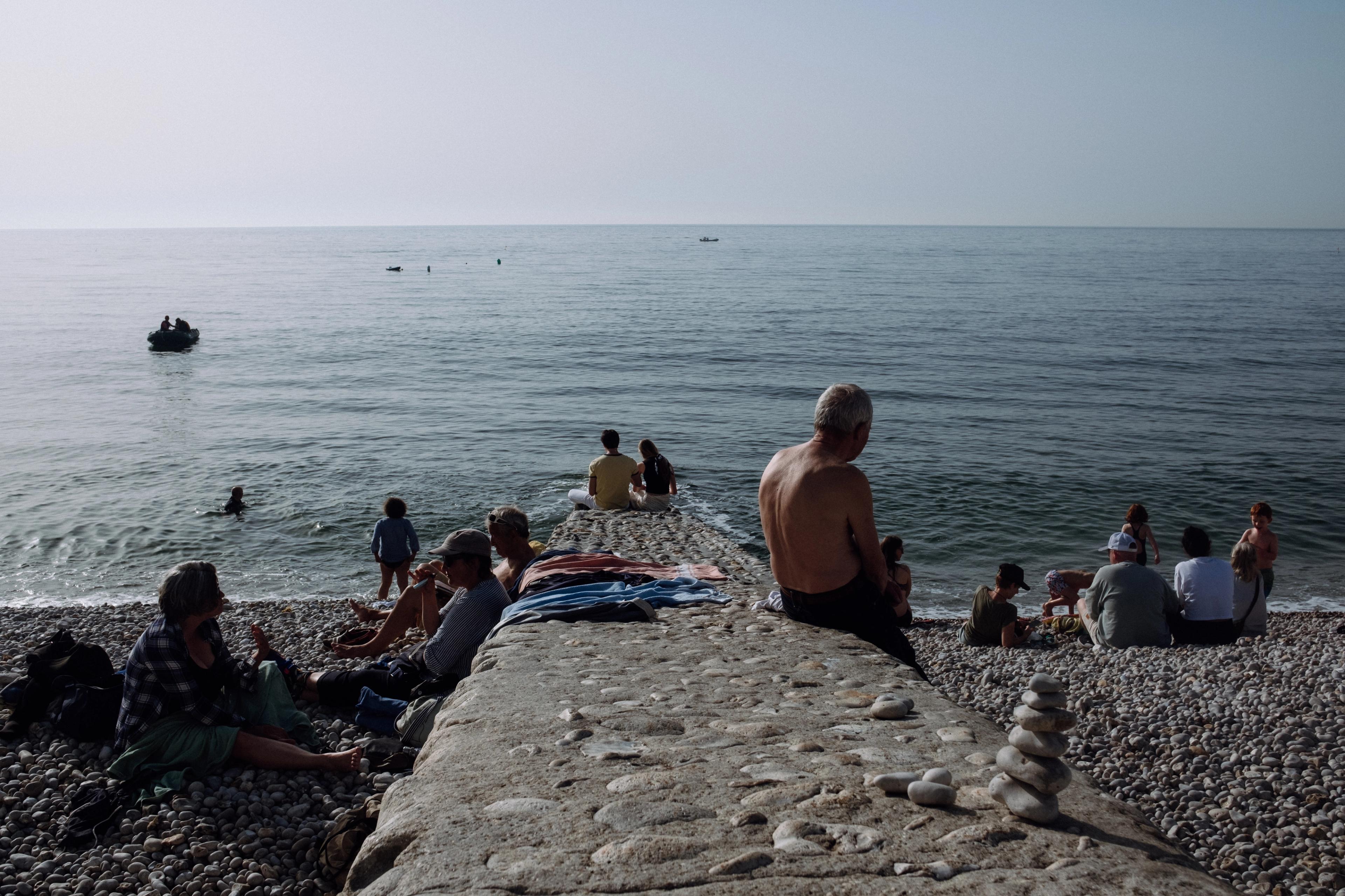 Normandie_1