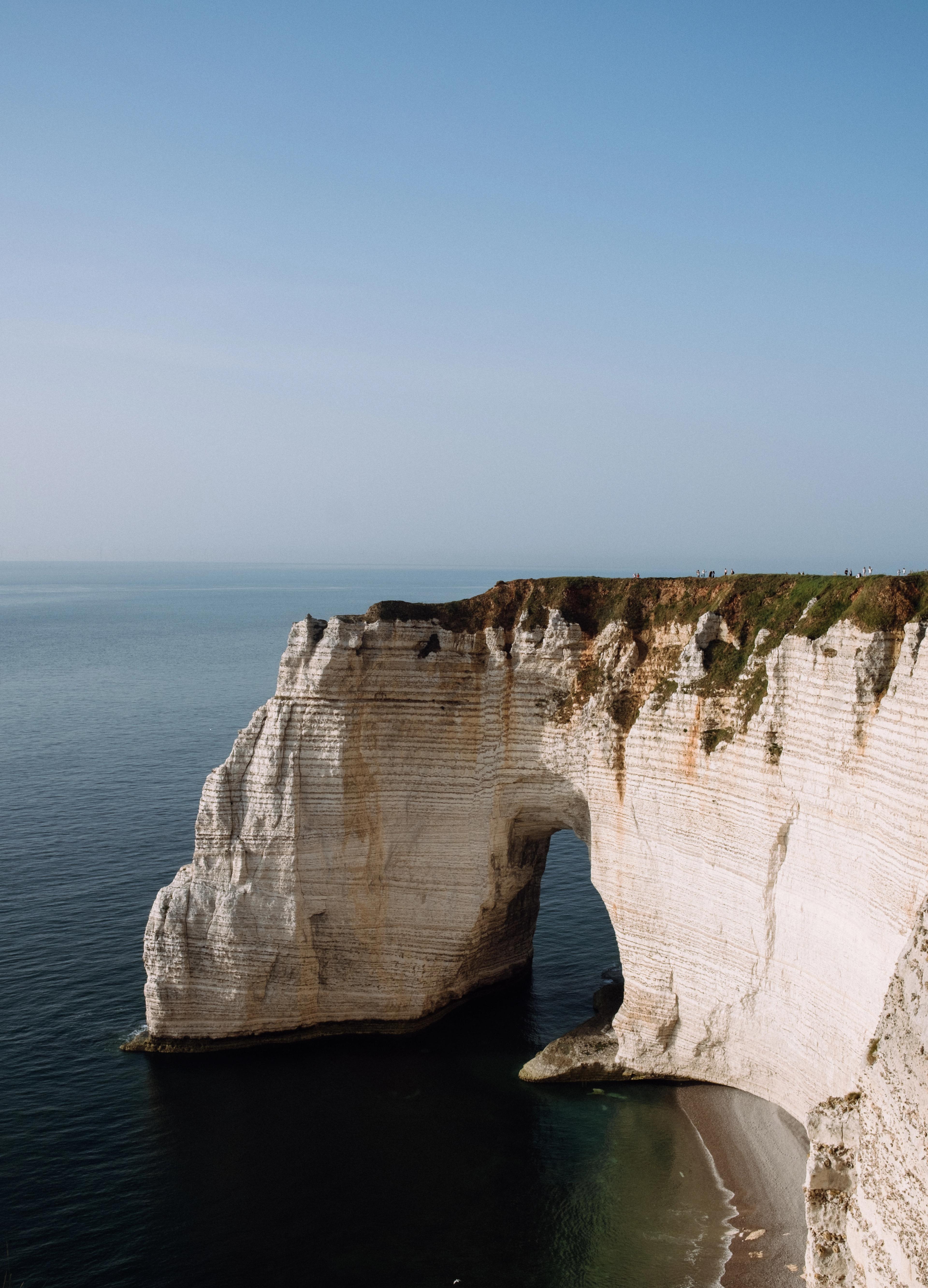 Normandie_1