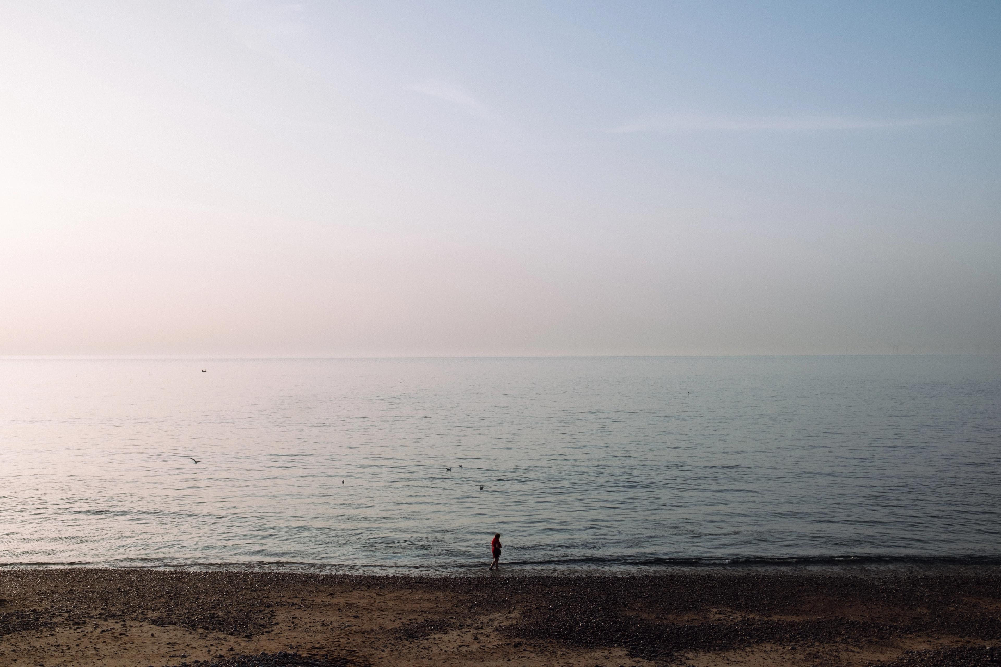 Normandie_1