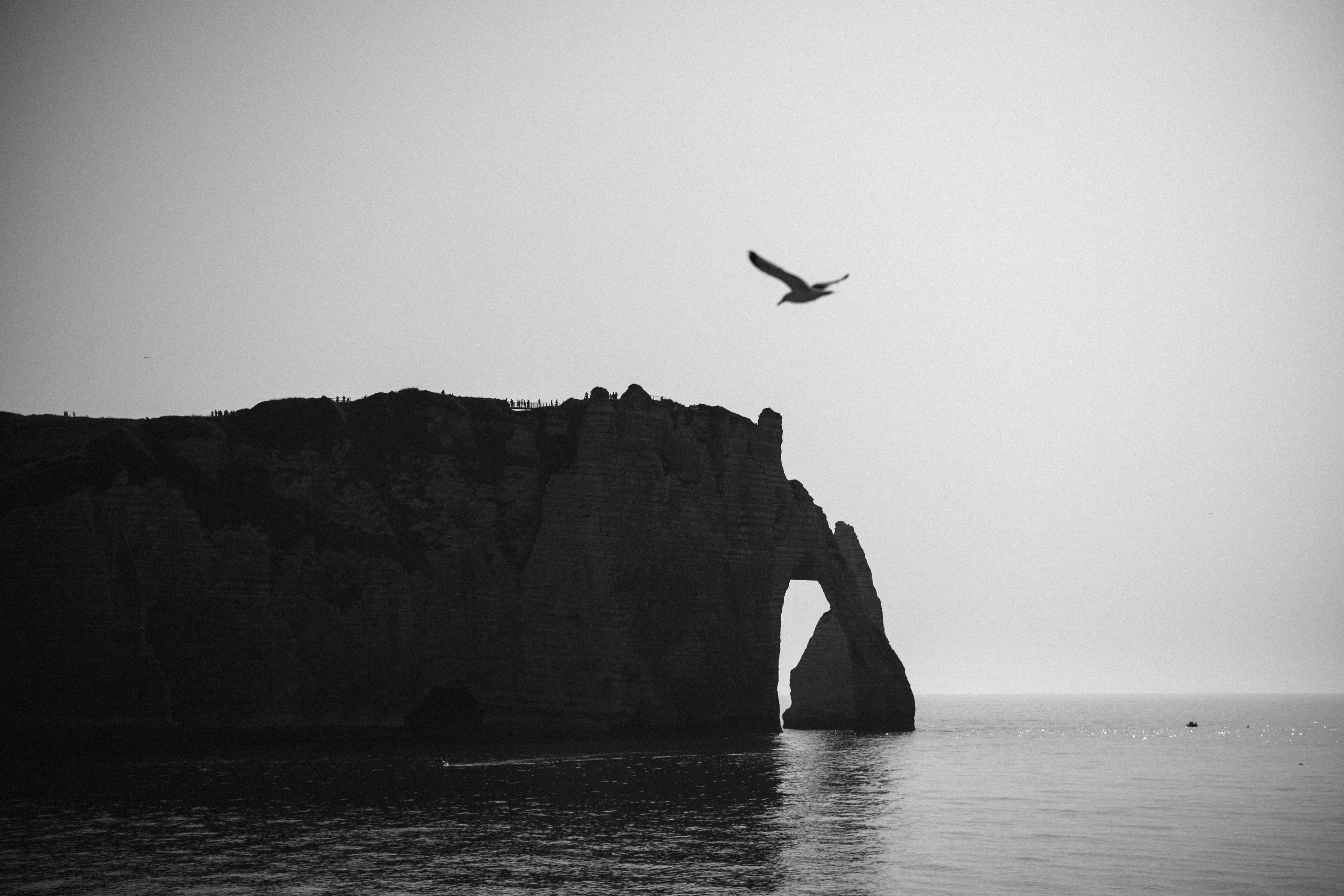 Normandie_1