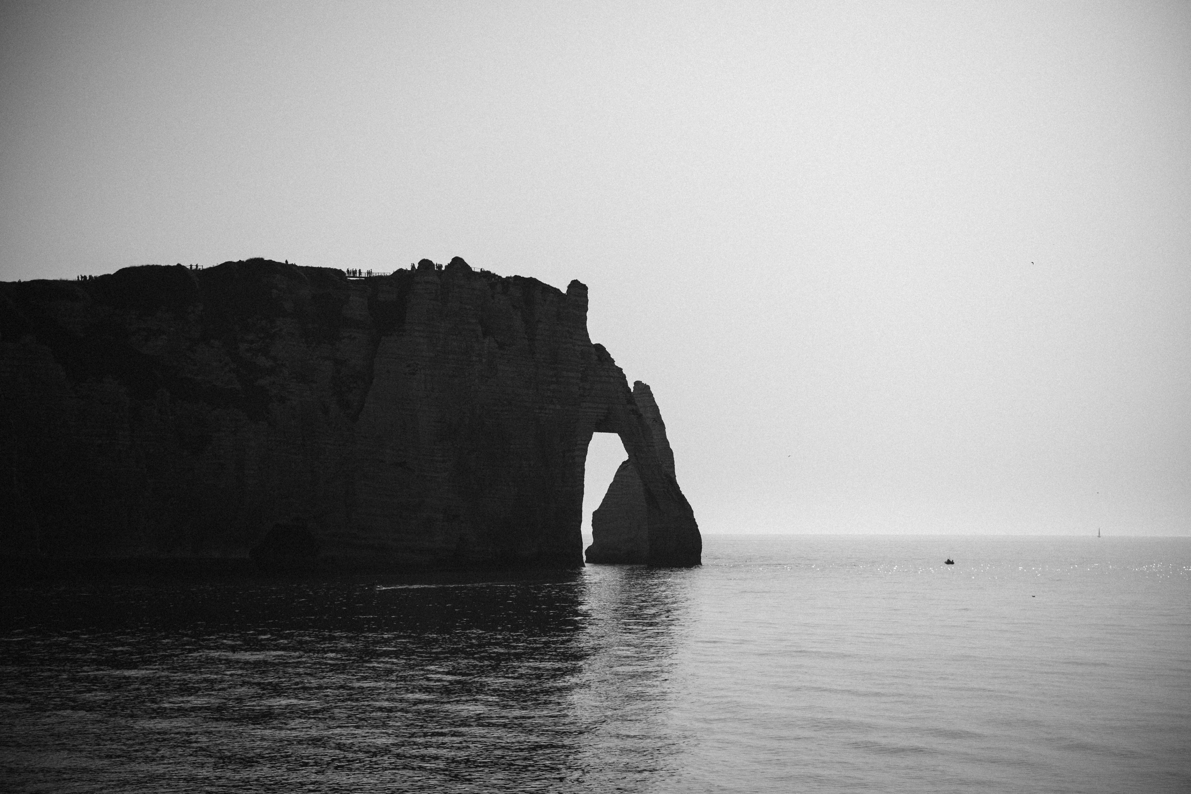 Normandie_1