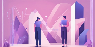 Pantallas OFF, ¡Familia ON! Actividades para reconectar