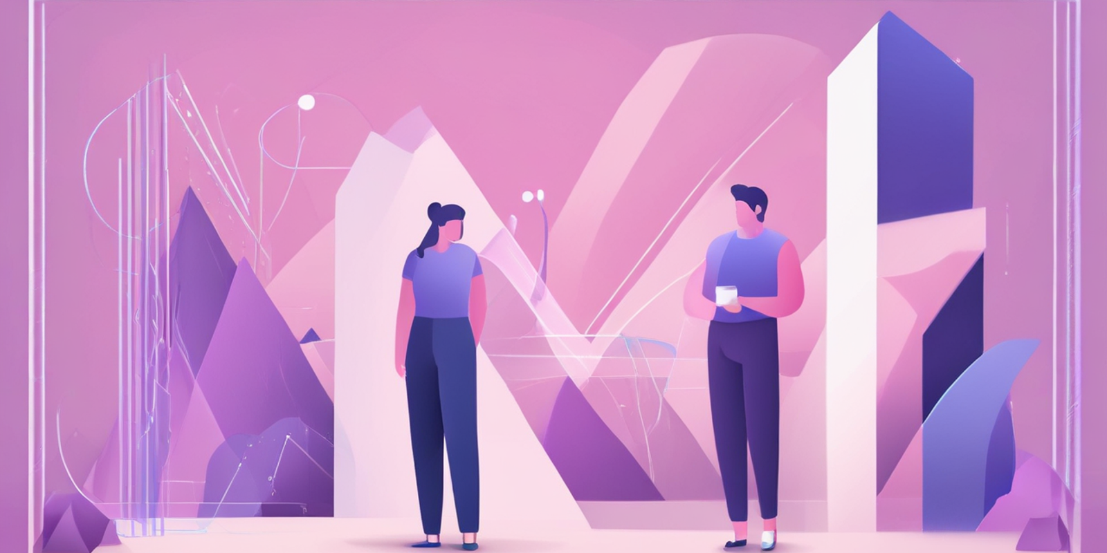 Pantallas OFF, ¡Familia ON! Actividades para reconectar