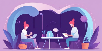 Navegando Juntos: La Charla Fundamental sobre Seguridad en Internet