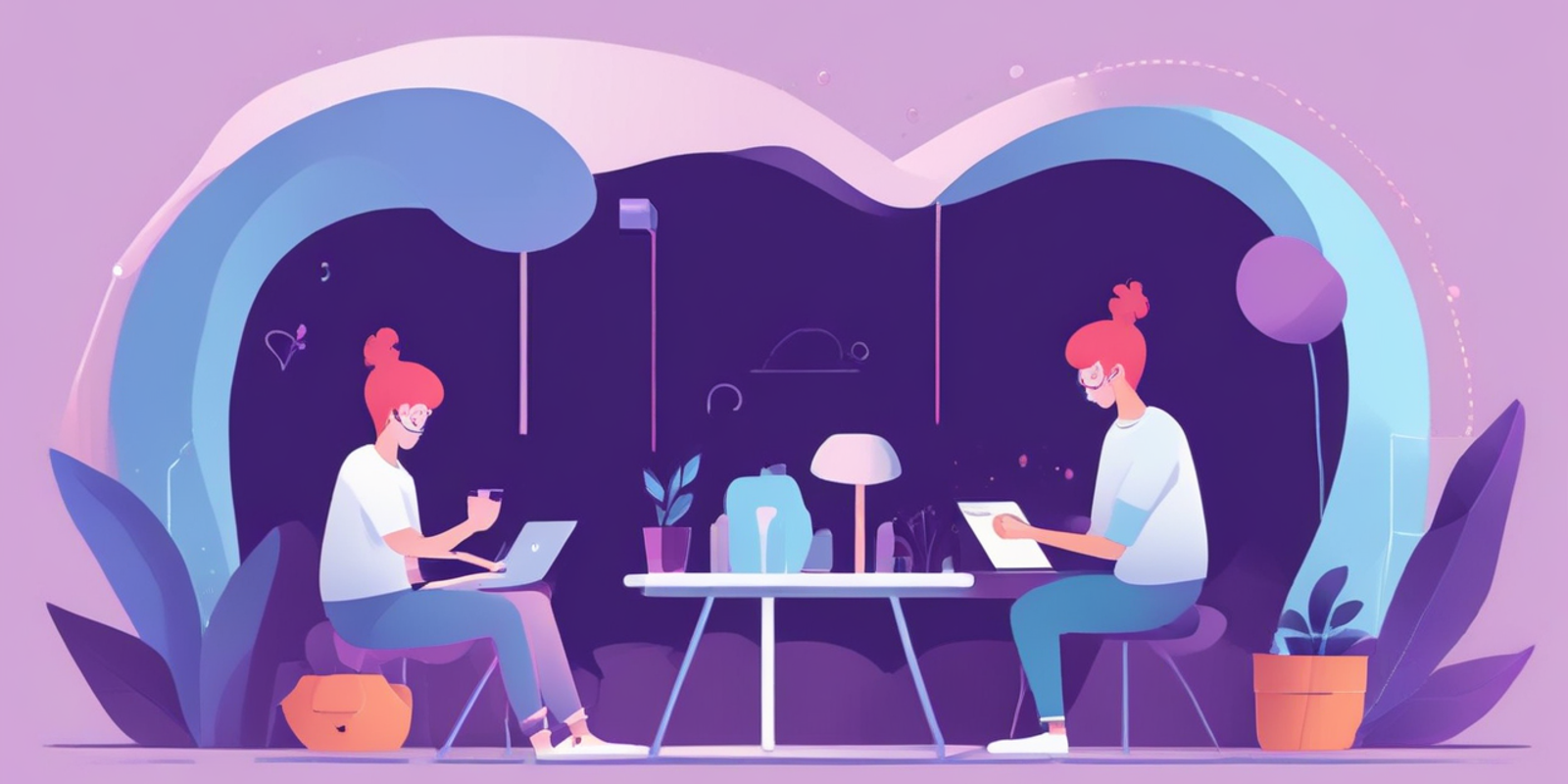 Navegando Juntos: La Charla Fundamental sobre Seguridad en Internet