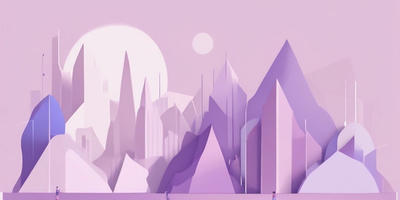 Pantallas y Niños: ¿Adicción a la Vista? Señales y Soluciones