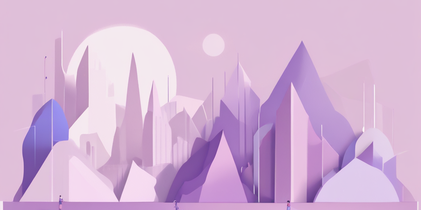 Pantallas y Niños: ¿Adicción a la Vista? Señales y Soluciones