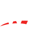 WWE