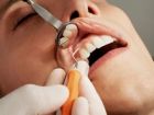 Dentycool - Consultorio Dental