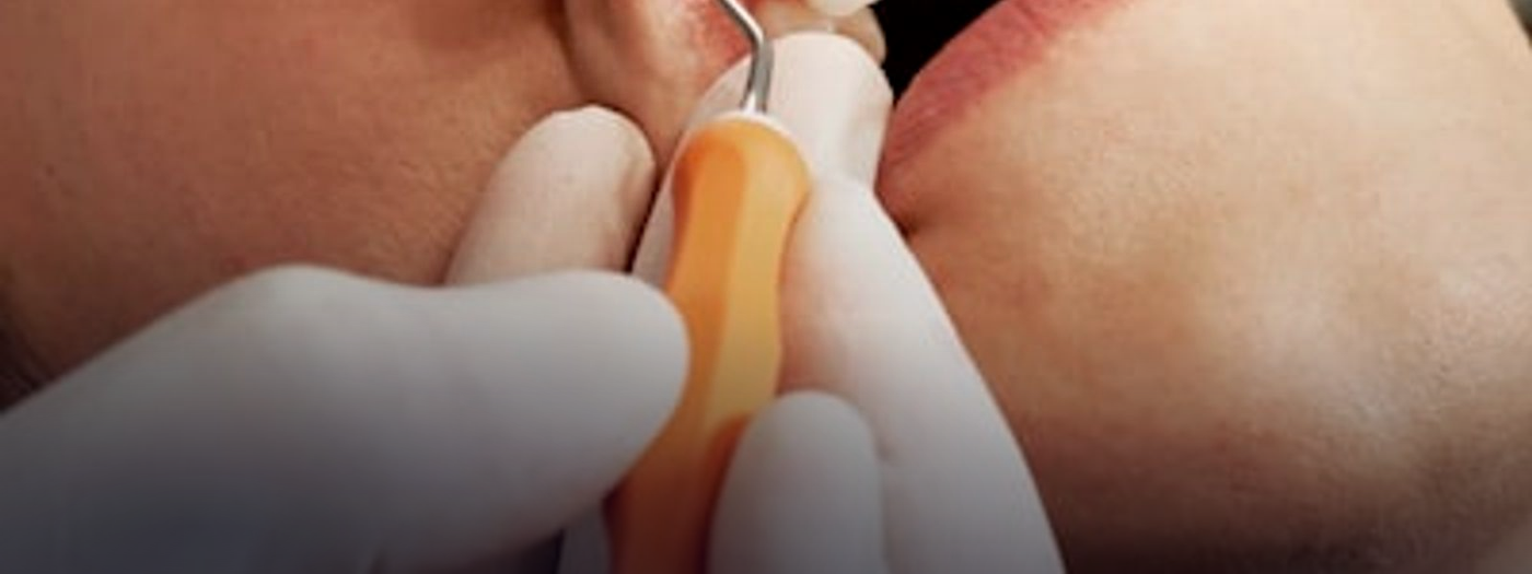 Portada de Dentycool - Consultorio Dental