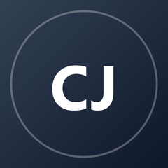 Logo de Consorcio Jurídico del Sur - Abogados