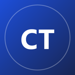 Logo de Centro de Tutorías de Matemáticas Ticul