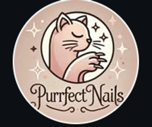 PurrfectNails