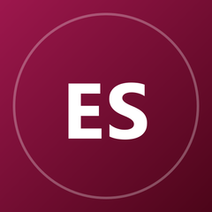 Logo de Estética y Spa Glow