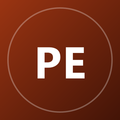 Logo de Plomería y Electricidad Rápida Ticul