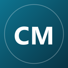 Logo de Clínica Médica Guadalupe