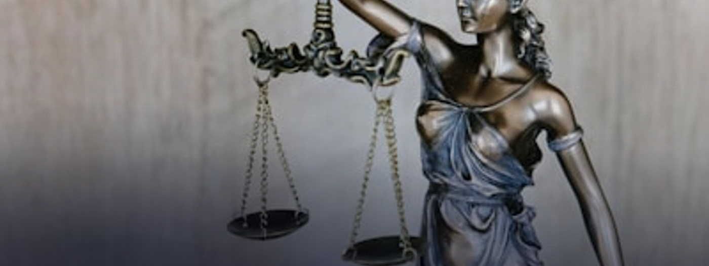 Portada de Consorcio Jurídico del Sur - Abogados