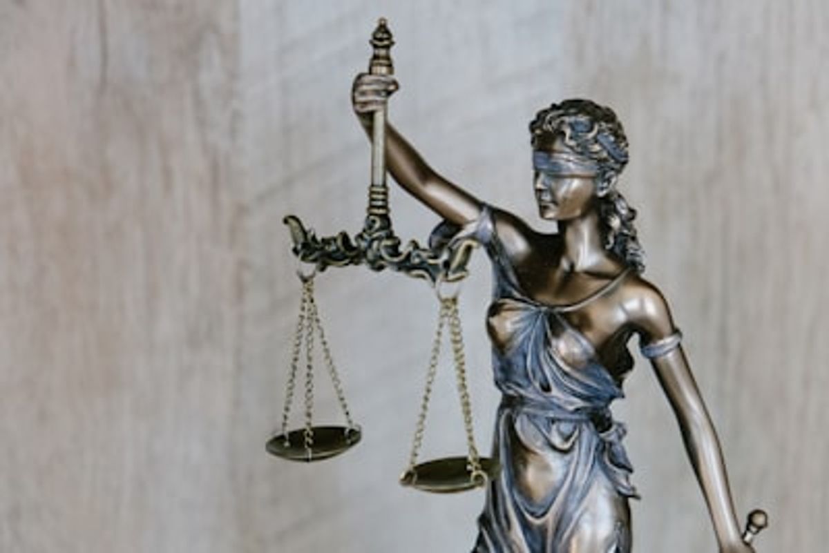 Consorcio Jurídico del Sur - Abogados