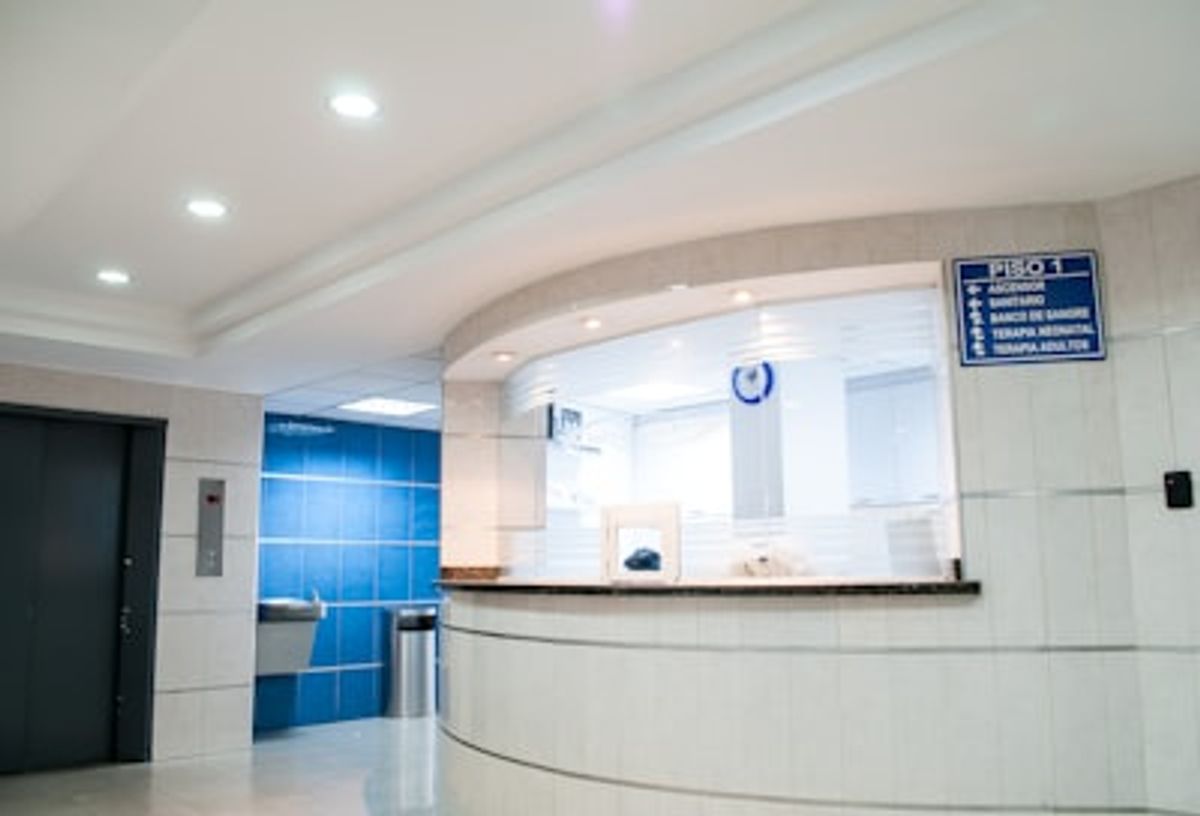 Clínica Médica Guadalupe