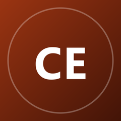 Logo de Carpintería y Ebanistería Fina Chan