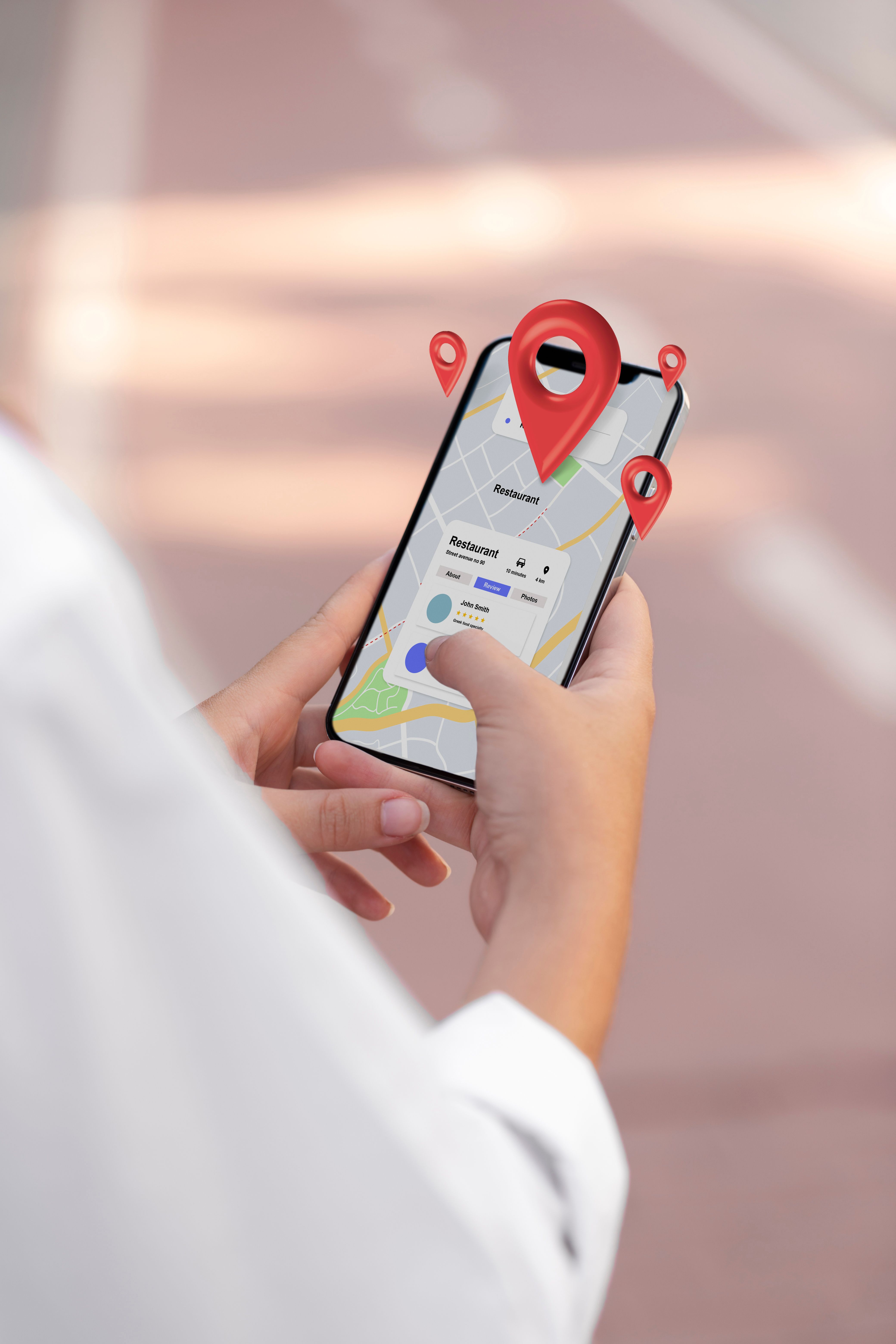 distribuidora pet, fornecedor de produtos pet, distribuidor pet, fornecedor pet, fornecedor produtos pet, fornecedores de produtos pet para revenda, distribuidor de produtos pet, distribuidor produtos pet, fabrica de produtos pet, fornecedor petshop, distribuidora petshop, distribuidor de produtos para pet, pet distribuidora, distribuidor de produtos veterinários, produtos para petshop, fornecedores de petshop, distribuidora de produtos pet em sao paulo, artigos para animais, fábrica de produtos pet em sp, inovações no mercado pet, tendencias do mercado pet, tendencias mercado pet, distribuidores pet no brasil, distribuidora pet em são paulo, segmento pet no brasil, dados do mercado pet no brasil, distribuidoras de produtos veterinarios, fabricante de produtos para pet, fabricantes de produtos para pet, dados mercado pet brasil, industria de produtos pet, fornecedores para petshop, fabrica de produtos veterinarios, distribuidora vet, industria de produtos veterinarios, empresas fabricantes de produtos veterinários, sistemas pet, erp para distribuidora, sistema de gestão pet, sistema para pet, solução pet distribuidora, Barkee