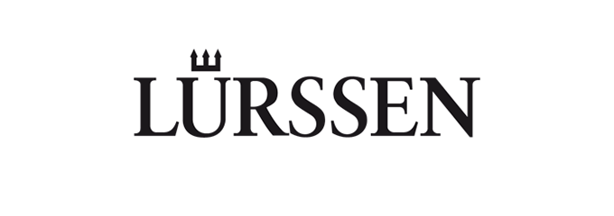 Logo Lurssen