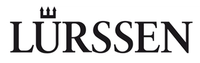 Logo Lurssen