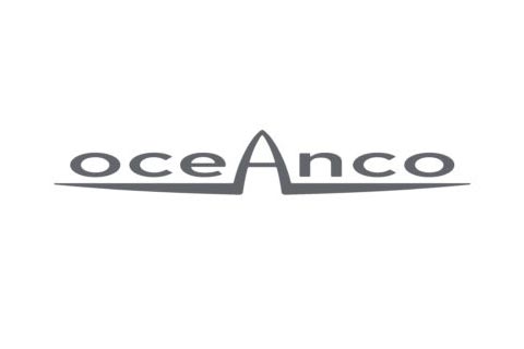 Logo Oceanco